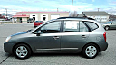 Thumbnail image of 2009 Kia Rondo at Deals On Wheels