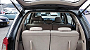 Thumbnail image of 2009 Kia Rondo at Deals On Wheels