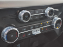 2022 Ford F-150 XLT at Bayshore Chrysler Jeep Dodge Ram