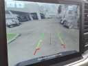 Thumbnail image of 2022 Ford F-150 at Bayshore Chrysler Jeep Dodge Ram