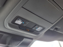 Thumbnail image of 2022 Ford F-150 at Bayshore Chrysler Jeep Dodge Ram