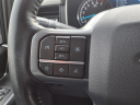 Thumbnail image of 2022 Ford F-150 at Bayshore Chrysler Jeep Dodge Ram