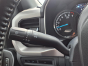 Thumbnail image of 2022 Ford F-150 at Bayshore Chrysler Jeep Dodge Ram