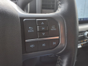 Thumbnail image of 2022 Ford F-150 at Bayshore Chrysler Jeep Dodge Ram