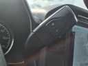 Thumbnail image of 2022 Ford F-150 at Bayshore Chrysler Jeep Dodge Ram