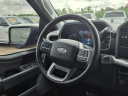 Thumbnail image of 2022 Ford F-150 at Bayshore Chrysler Jeep Dodge Ram