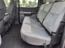 Thumbnail image of 2022 Ford F-150 at Bayshore Chrysler Jeep Dodge Ram