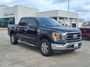 Thumbnail image of 2022 Ford F-150 at Bayshore Chrysler Jeep Dodge Ram