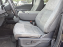 Thumbnail image of 2022 Ford F-150 at Bayshore Chrysler Jeep Dodge Ram