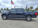 Thumbnail image of 2022 Ford F-150 at Bayshore Chrysler Jeep Dodge Ram