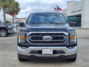 Thumbnail image of 2022 Ford F-150 at Bayshore Chrysler Jeep Dodge Ram
