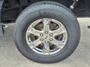 Thumbnail image of 2022 Ford F-150 at Bayshore Chrysler Jeep Dodge Ram