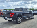 Thumbnail image of 2022 Ford F-150 at Bayshore Chrysler Jeep Dodge Ram
