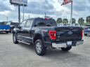 Thumbnail image of 2022 Ford F-150 at Bayshore Chrysler Jeep Dodge Ram