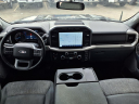Thumbnail image of 2022 Ford F-150 at Bayshore Chrysler Jeep Dodge Ram