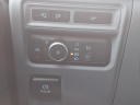Thumbnail image of 2022 Ford F-150 at Bayshore Chrysler Jeep Dodge Ram