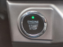 Thumbnail image of 2022 Ford F-150 at Bayshore Chrysler Jeep Dodge Ram