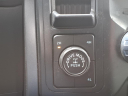 Thumbnail image of 2022 Ford F-150 at Bayshore Chrysler Jeep Dodge Ram