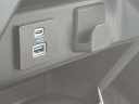 Thumbnail image of 2022 Ford F-150 at Bayshore Chrysler Jeep Dodge Ram