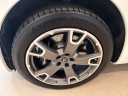 Thumbnail image of 2023 Maserati Levante at LA City Cars