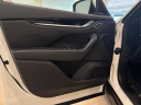 Thumbnail image of 2023 Maserati Levante at LA City Cars