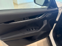 Thumbnail image of 2023 Maserati Levante at LA City Cars