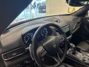 Thumbnail image of 2023 Maserati Levante at LA City Cars