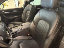 Thumbnail image of 2023 Maserati Levante at LA City Cars