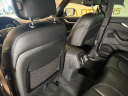 Thumbnail image of 2023 Maserati Levante at LA City Cars