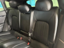 Thumbnail image of 2023 Maserati Levante at LA City Cars