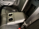 Thumbnail image of 2023 Maserati Levante at LA City Cars