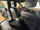Thumbnail image of 2023 Maserati Levante at LA City Cars