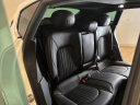 Thumbnail image of 2023 Maserati Levante at LA City Cars