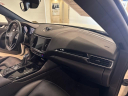 Thumbnail image of 2023 Maserati Levante at LA City Cars