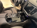Thumbnail image of 2023 Maserati Levante at LA City Cars