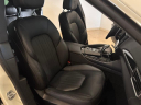 Thumbnail image of 2023 Maserati Levante at LA City Cars