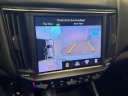 Thumbnail image of 2023 Maserati Levante at LA City Cars