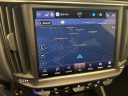 Thumbnail image of 2023 Maserati Levante at LA City Cars