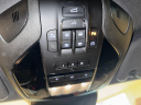 Thumbnail image of 2023 Maserati Levante at LA City Cars