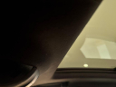 Thumbnail image of 2023 Maserati Levante at LA City Cars