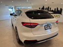 Thumbnail image of 2023 Maserati Levante at LA City Cars