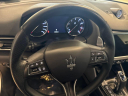 Thumbnail image of 2023 Maserati Levante at LA City Cars