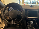 Thumbnail image of 2023 Maserati Levante at LA City Cars