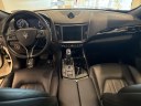 Thumbnail image of 2023 Maserati Levante at LA City Cars