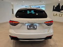 Thumbnail image of 2023 Maserati Levante at LA City Cars