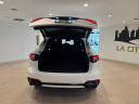 Thumbnail image of 2023 Maserati Levante at LA City Cars