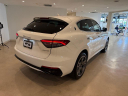 Thumbnail image of 2023 Maserati Levante at LA City Cars