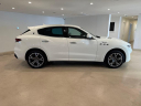 Thumbnail image of 2023 Maserati Levante at LA City Cars