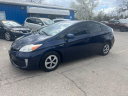 Thumbnail image of 2014 Toyota Prius at ROYAL AUTO CREDIT LLC