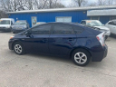 Thumbnail image of 2014 Toyota Prius at ROYAL AUTO CREDIT LLC